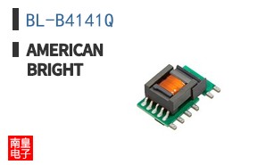 BL-B4141Q ͼƬ